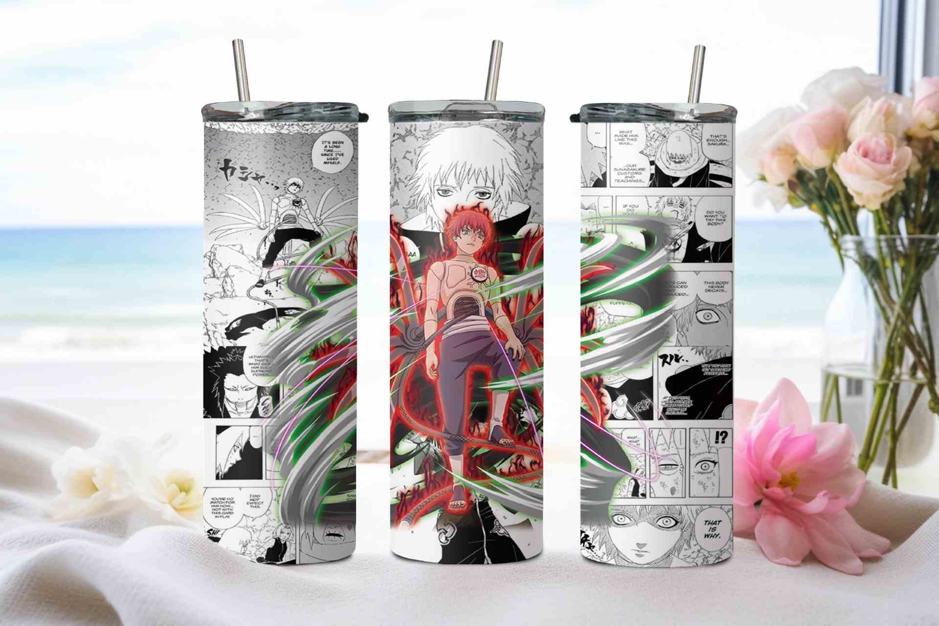 image_link